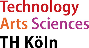 Cologne University of Applied Sciences Germany
